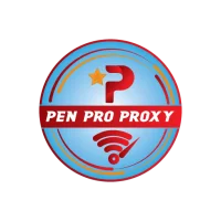 PEN PRO PROXY