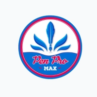 Pen Pro Max