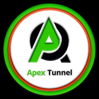 Apex Tunnel v2