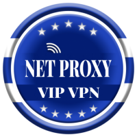 Net Proxy