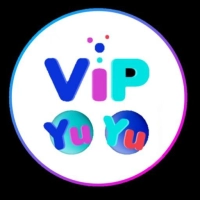 YuYu VIP