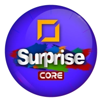 Surprise Core