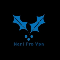 NANI PRO VPN